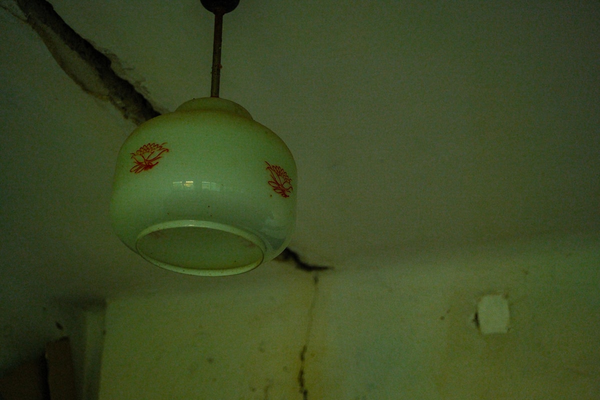 Storm Damage Repair service in Janesville, WI