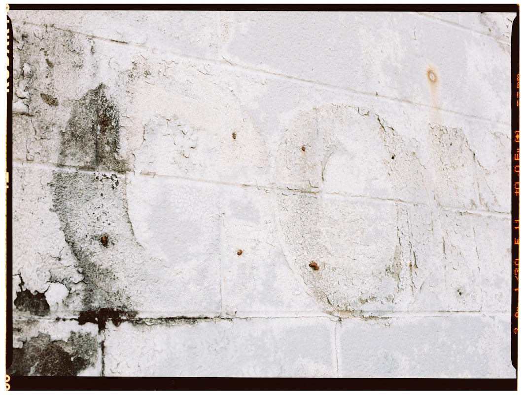 Water Extraction service in Janesville, WI